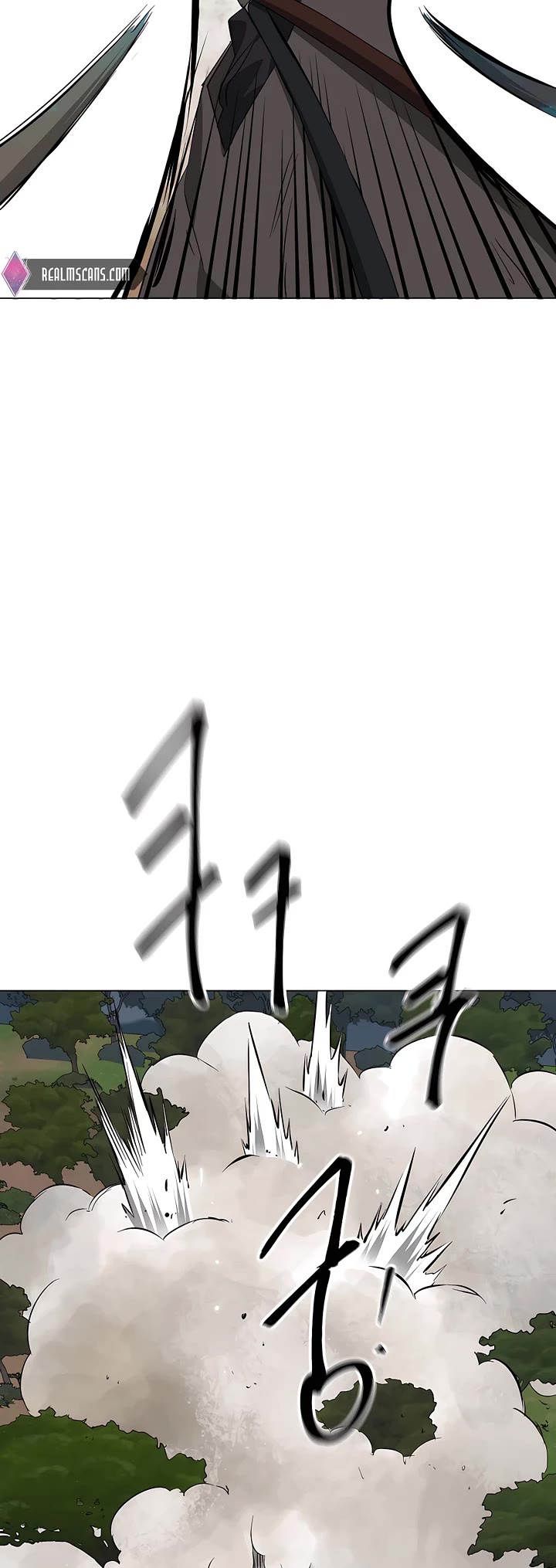 Infinite Leveling: Murim Chapter 151 page 66 - Chapter 151