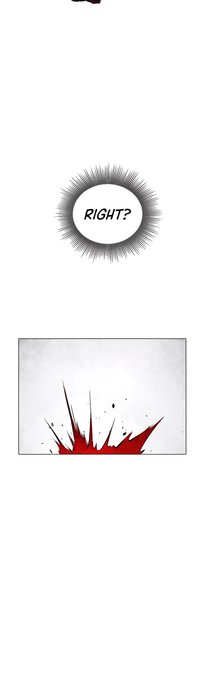 Infinite Leveling: Murim Chapter 152 page 44 - Chapter 152
