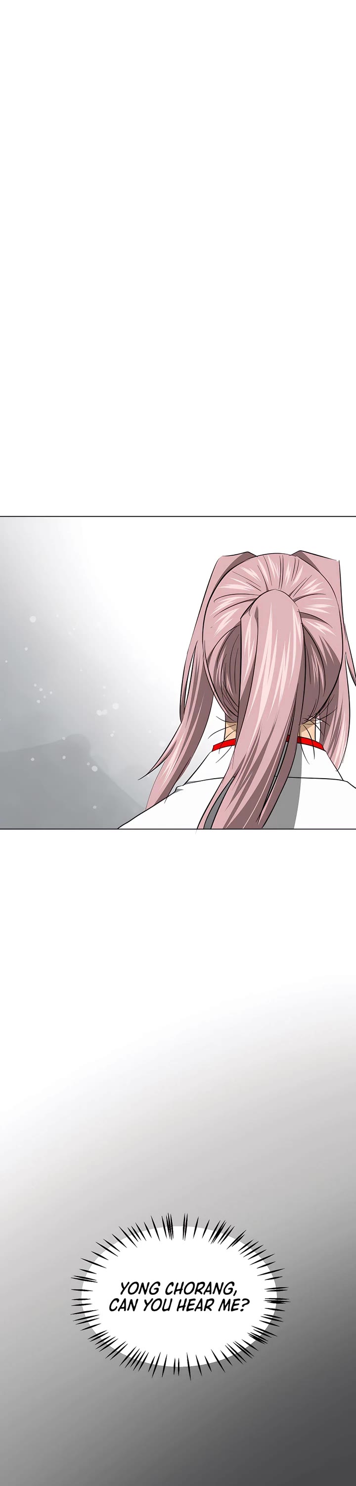 Infinite Leveling: Murim Chapter 154 page 49 - Chapter 154