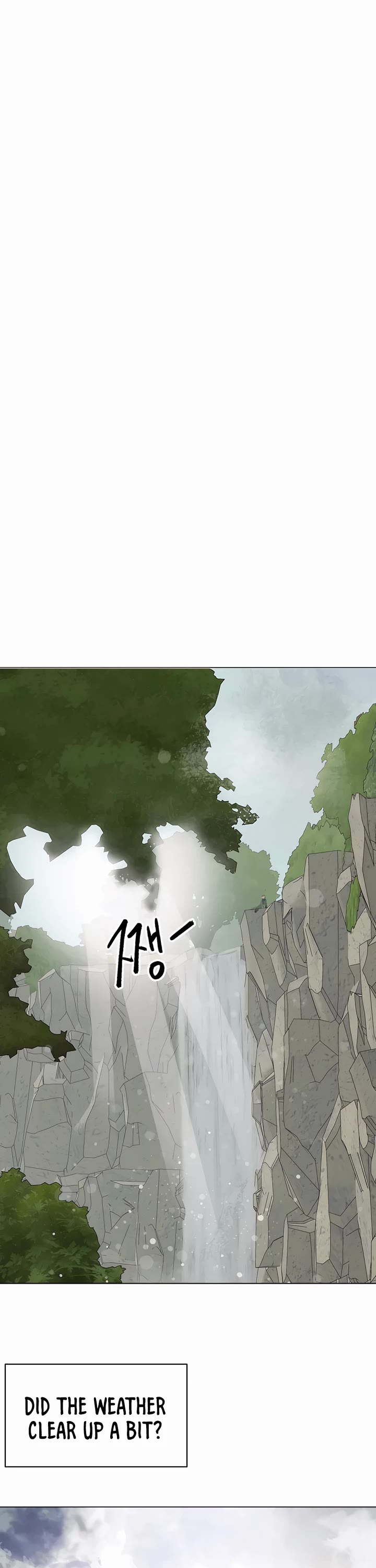 Infinite Leveling: Murim Chapter 155 page 29 - Chapter 155
