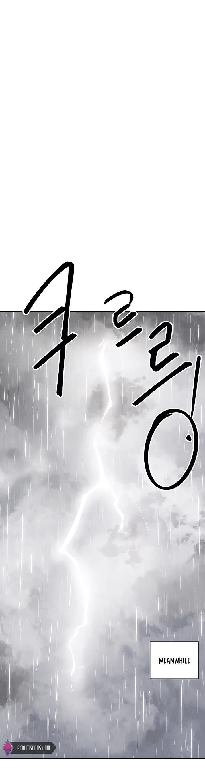 Infinite Leveling: Murim Chapter 158 page 26 - Chapter 158