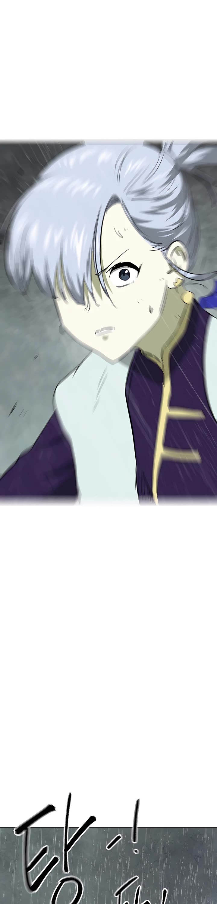 Infinite Leveling: Murim Chapter 159 page 66 - Chapter 159