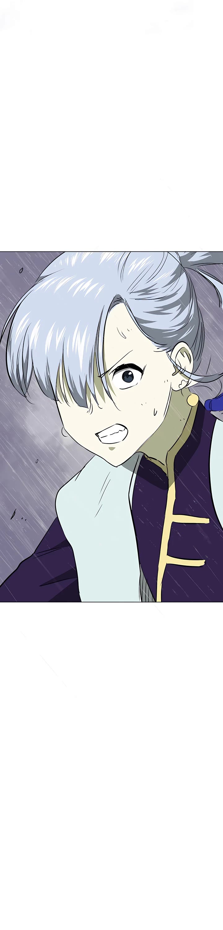 Infinite Leveling: Murim Chapter 160 page 4 - Chapter 160