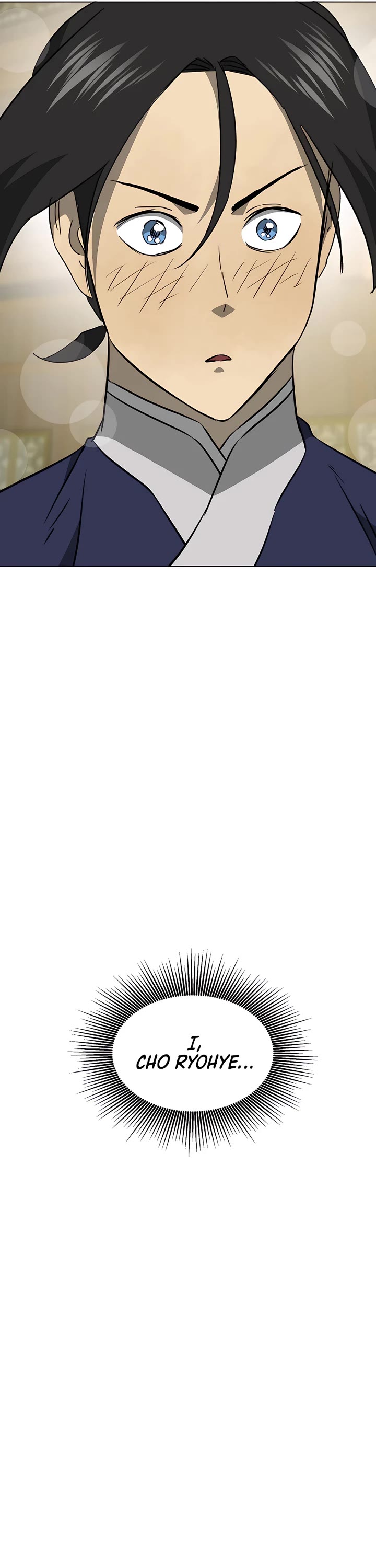 Infinite Leveling: Murim Chapter 161 page 62 - Chapter 161