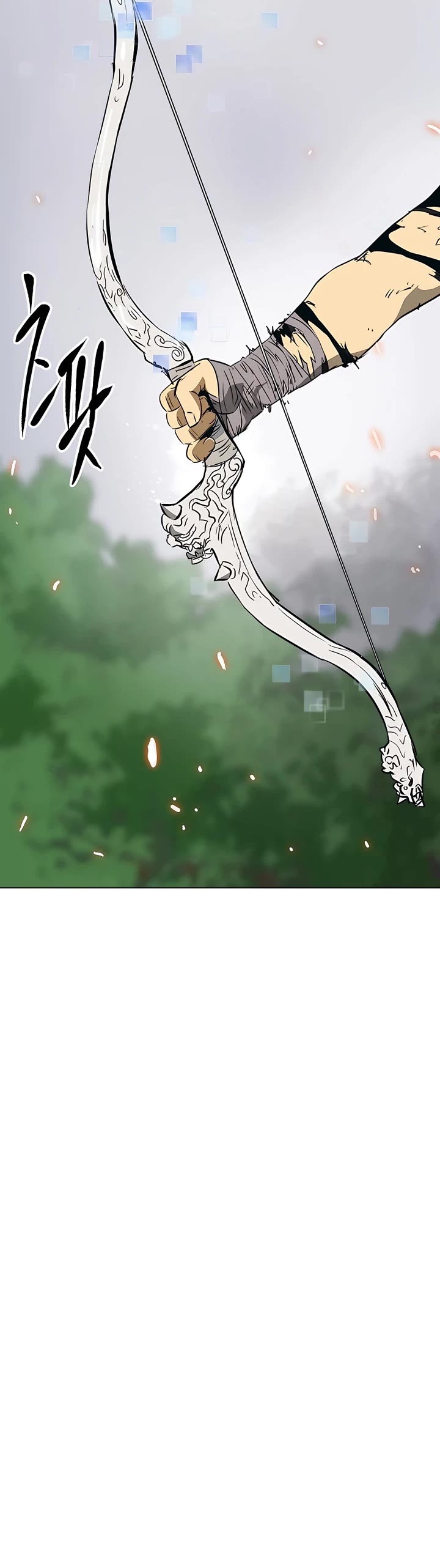Infinite Leveling: Murim Chapter 162 page 67 - Chapter 162