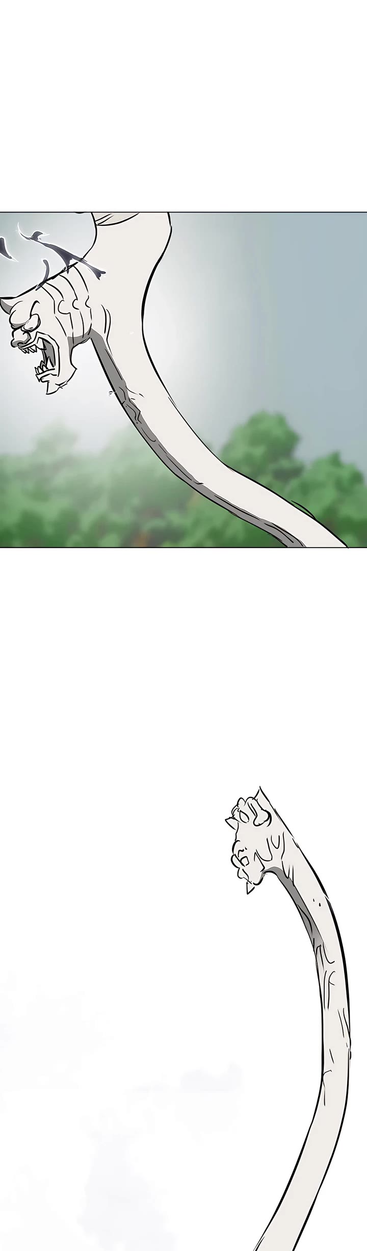 Infinite Leveling: Murim Chapter 163 page 63 - Chapter 163
