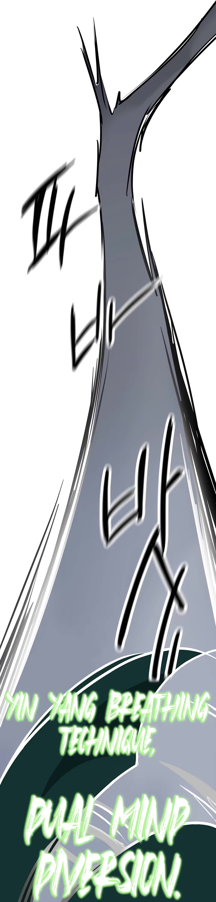 Infinite Leveling: Murim Chapter 163 page 68 - Chapter 163