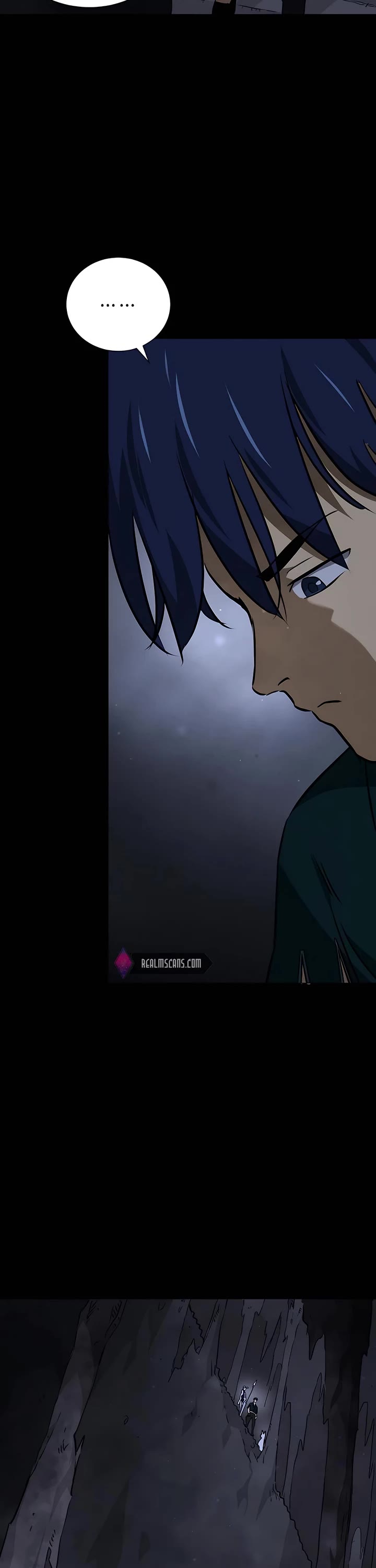 Infinite Leveling: Murim Chapter 166 page 16 - Chapter 166