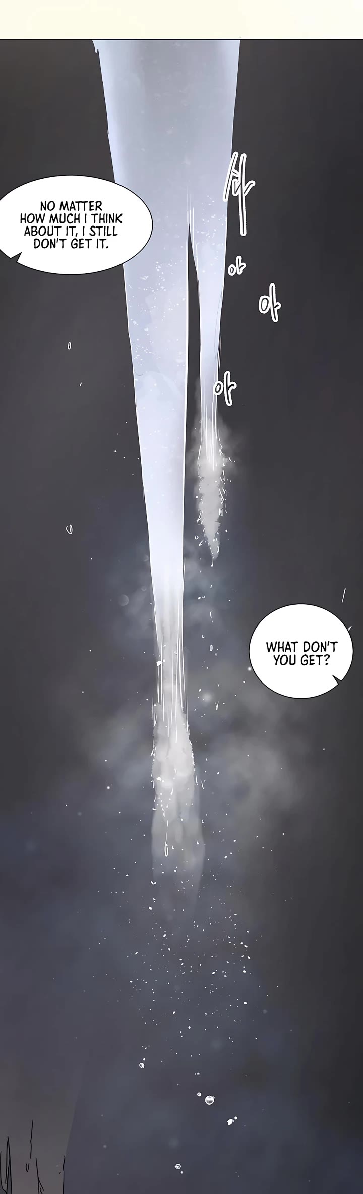 Infinite Leveling: Murim Chapter 166 page 2 - Chapter 166