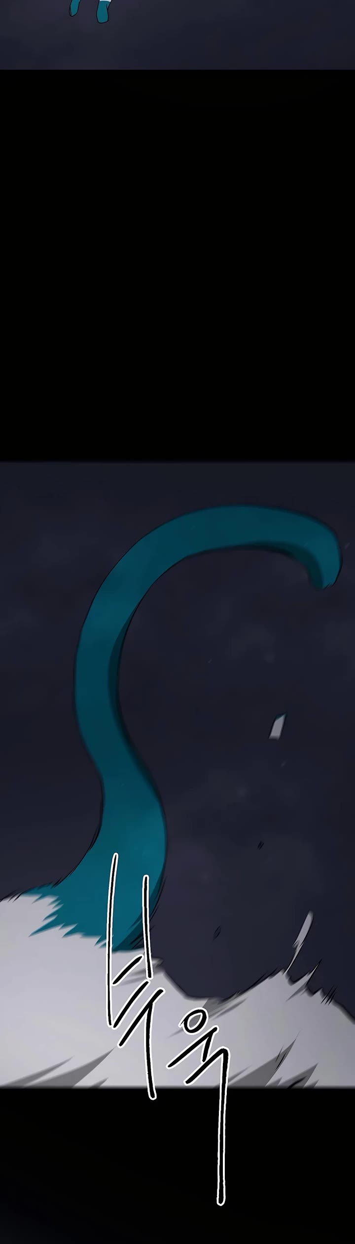 Infinite Leveling: Murim Chapter 166 page 21 - Chapter 166