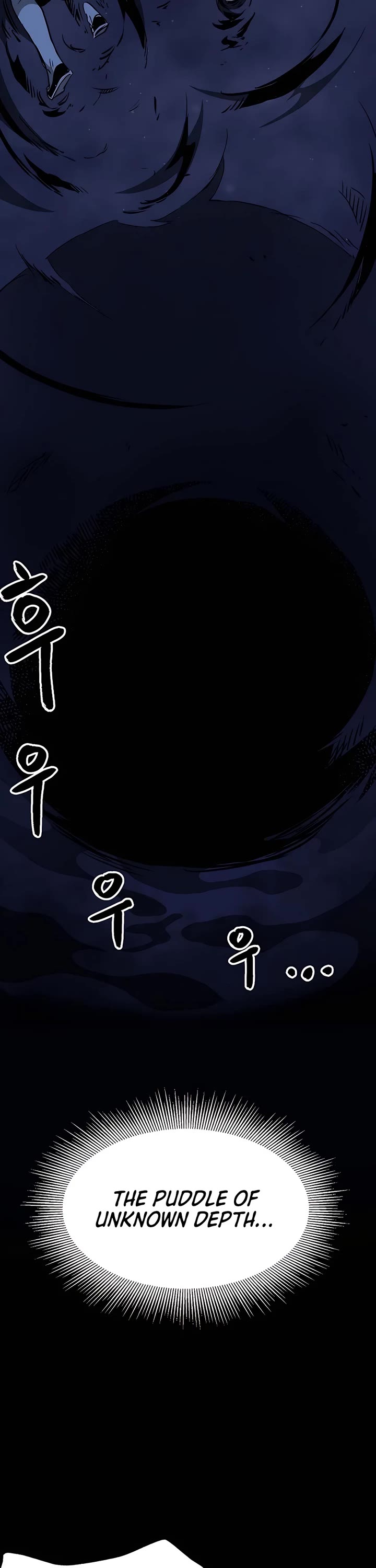 Infinite Leveling: Murim Chapter 166 page 52 - Chapter 166
