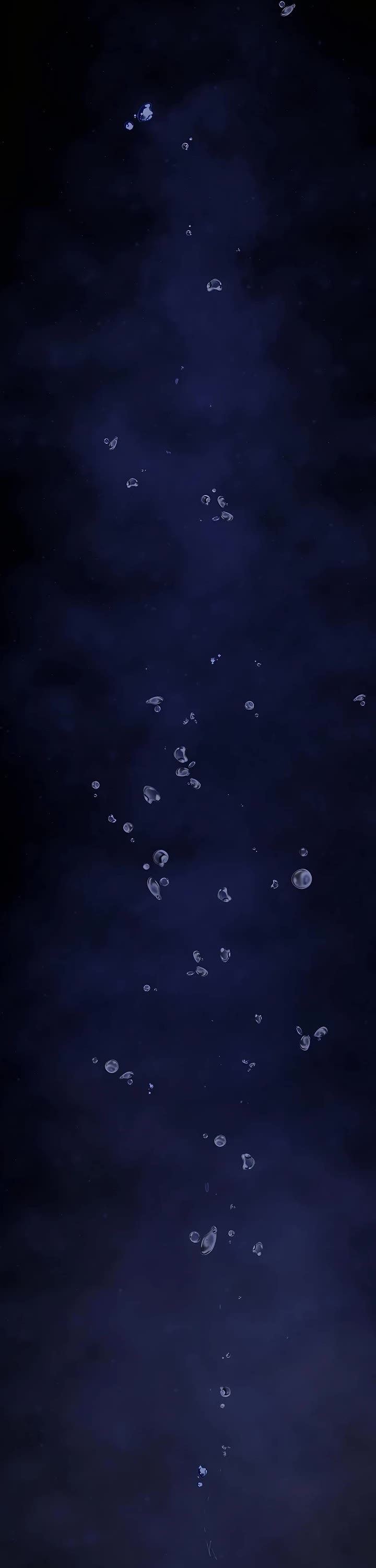 Infinite Leveling: Murim Chapter 166 page 66 - Chapter 166