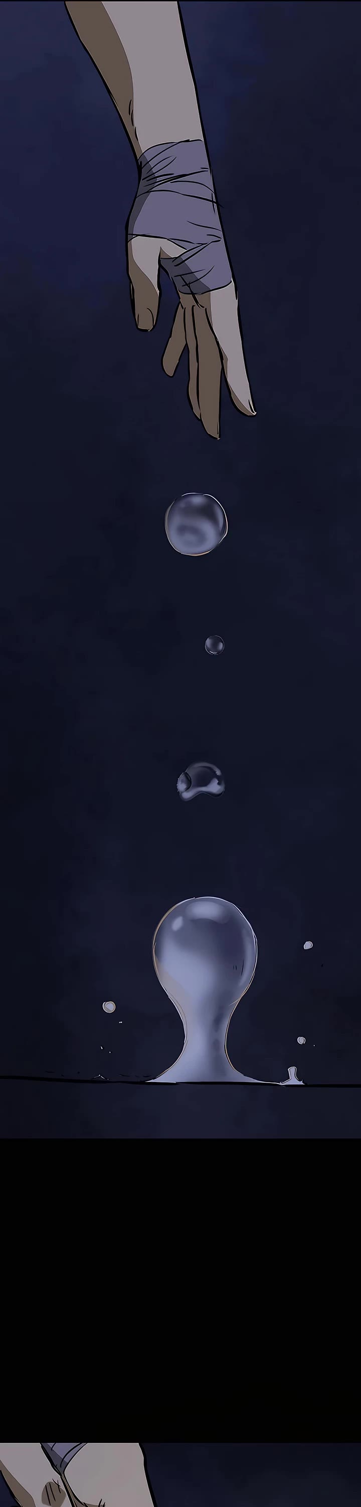 Infinite Leveling: Murim Chapter 166 page 74 - Chapter 166