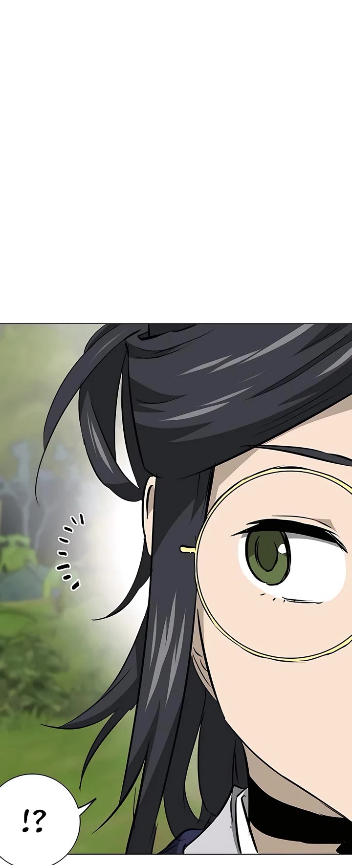 Infinite Leveling: Murim Chapter 168 page 23 - Chapter 168