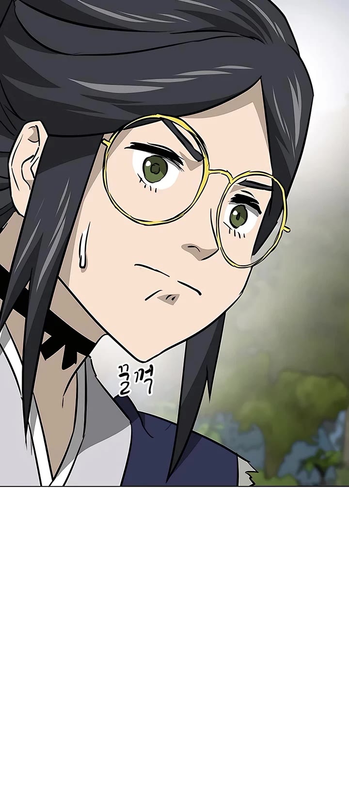 Infinite Leveling: Murim Chapter 168 page 65 - Chapter 168