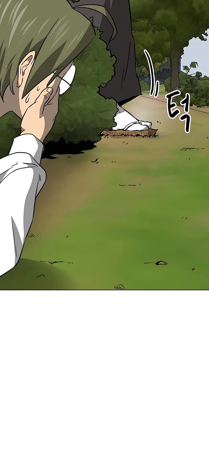 Infinite Leveling: Murim Chapter 168 page 72 - Chapter 168