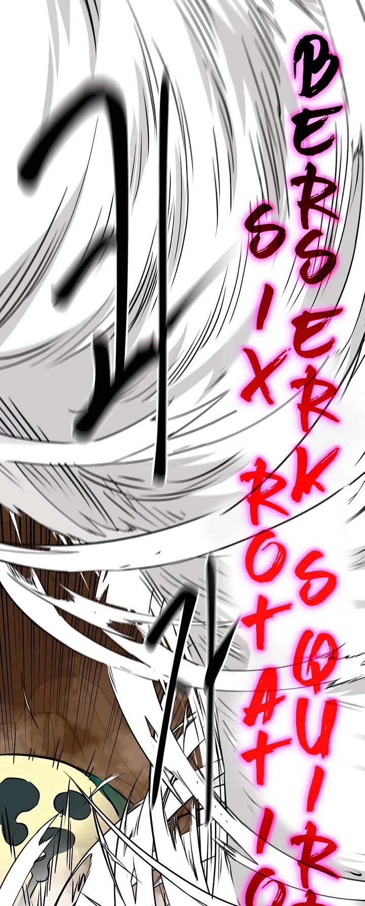 Infinite Leveling: Murim Chapter 169 page 45 - Chapter 169