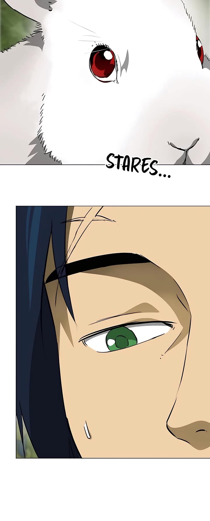 Infinite Leveling: Murim Chapter 169 page 5 - Chapter 169