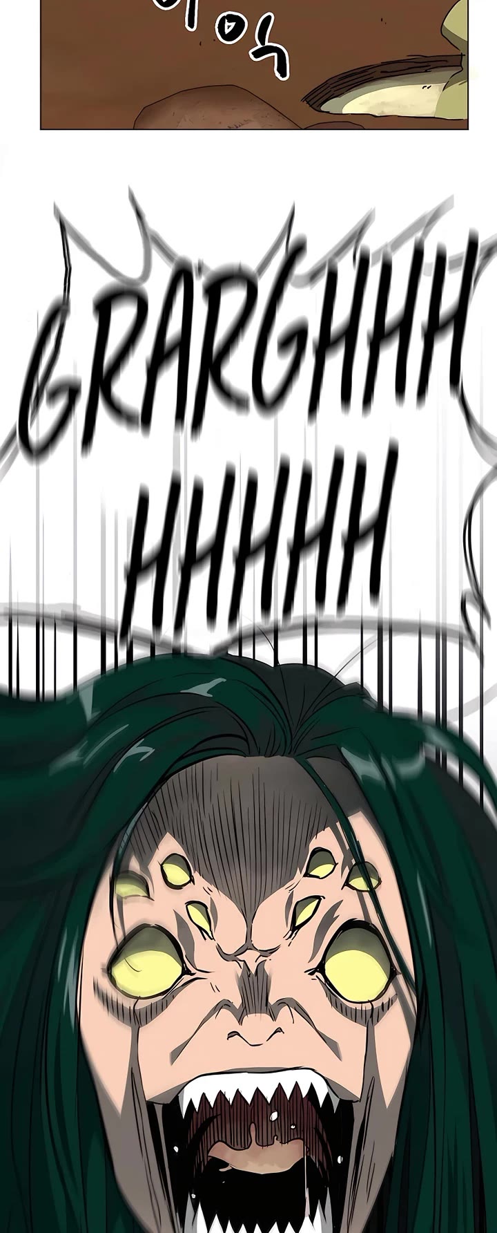 Infinite Leveling: Murim Chapter 169 page 65 - Chapter 169
