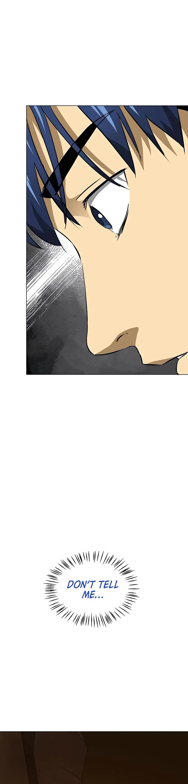 Infinite Leveling: Murim Chapter 170 page 22 - Chapter 170