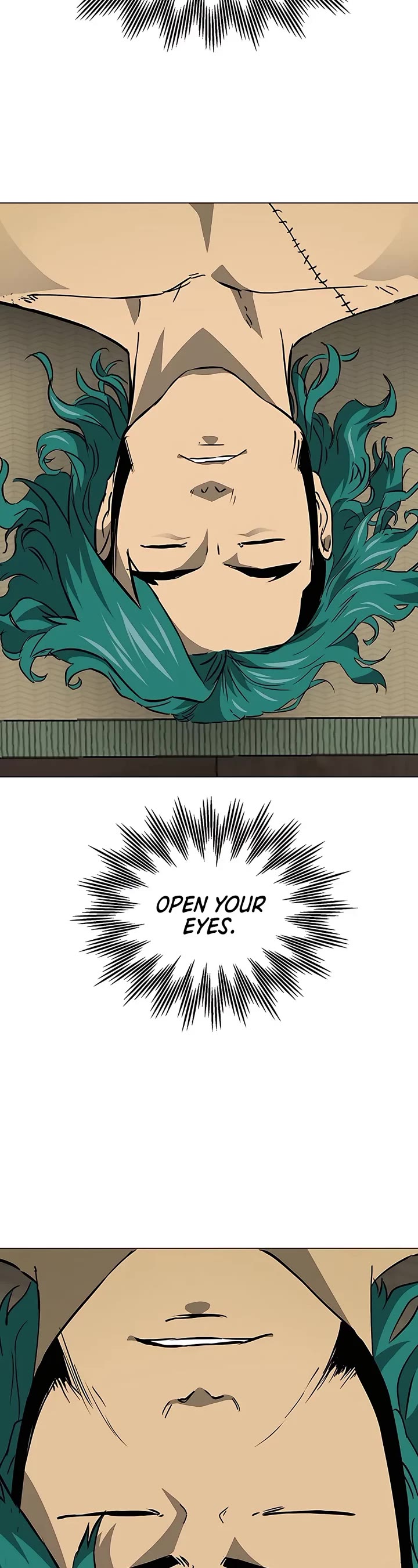 Infinite Leveling: Murim Chapter 171 page 66 - Chapter 171