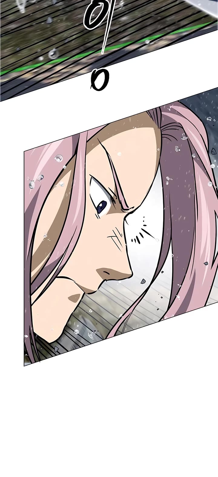 Infinite Leveling: Murim Chapter 173 page 36 - Chapter 173