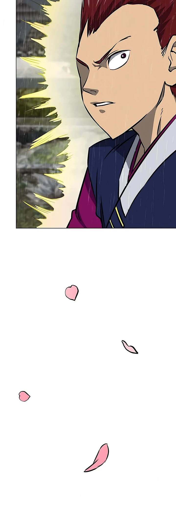 Infinite Leveling: Murim Chapter 173 page 52 - Chapter 173