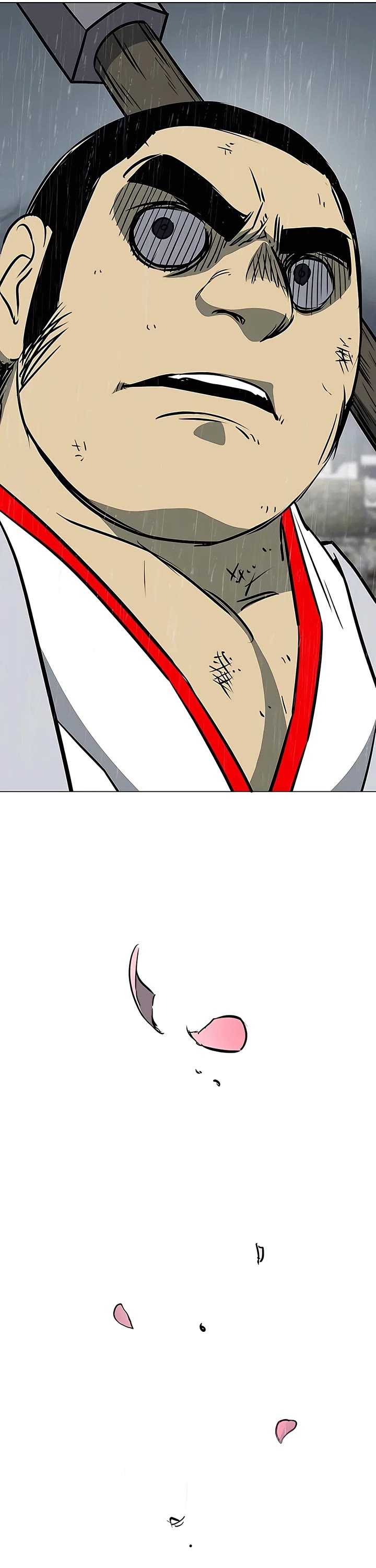 Infinite Leveling: Murim Chapter 173 page 53 - Chapter 173