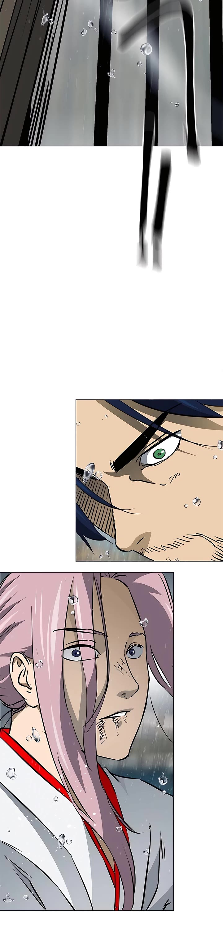 Infinite Leveling: Murim Chapter 173 page 66 - Chapter 173