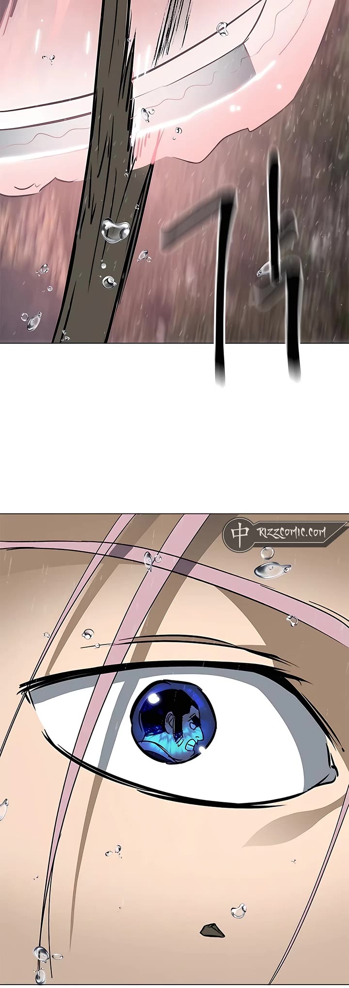 Infinite Leveling: Murim Chapter 173 page 68 - Chapter 173