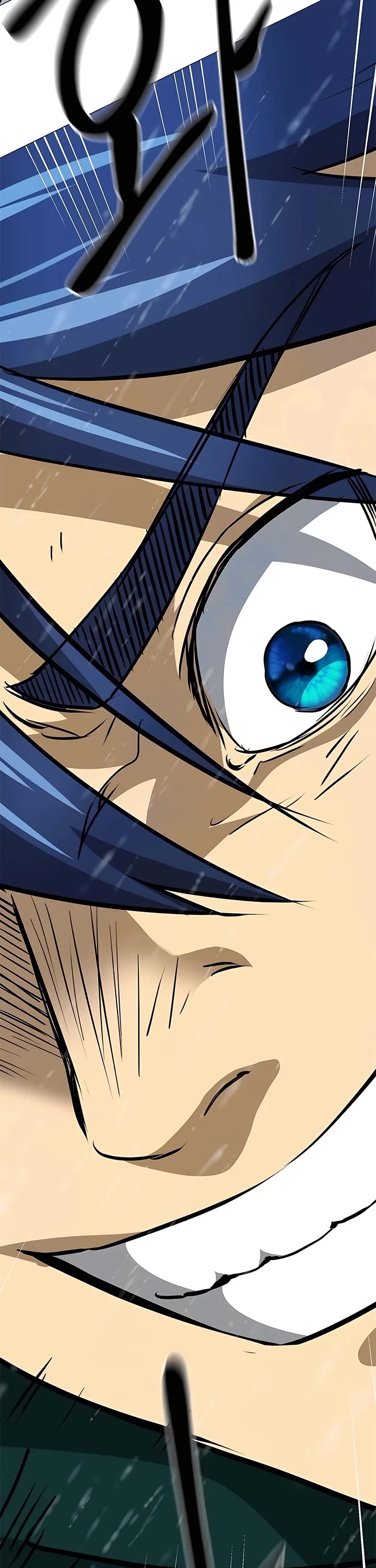 Infinite Leveling: Murim Chapter 176 page 62 - Chapter 176