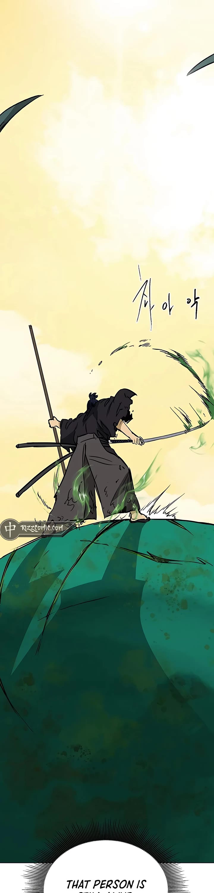 Infinite Leveling: Murim Chapter 177 page 71 - Chapter 177