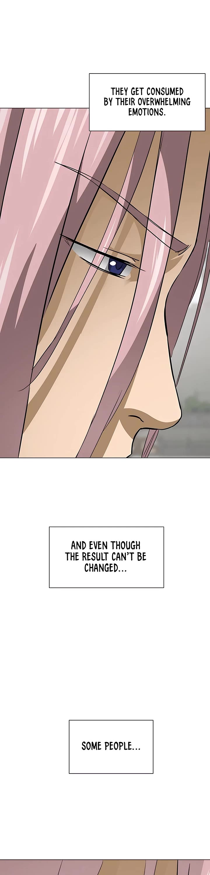 Infinite Leveling: Murim Chapter 178 page 28 - Chapter 178