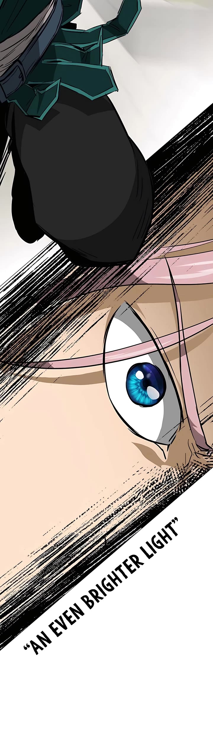 Infinite Leveling: Murim Chapter 178 page 59 - Chapter 178