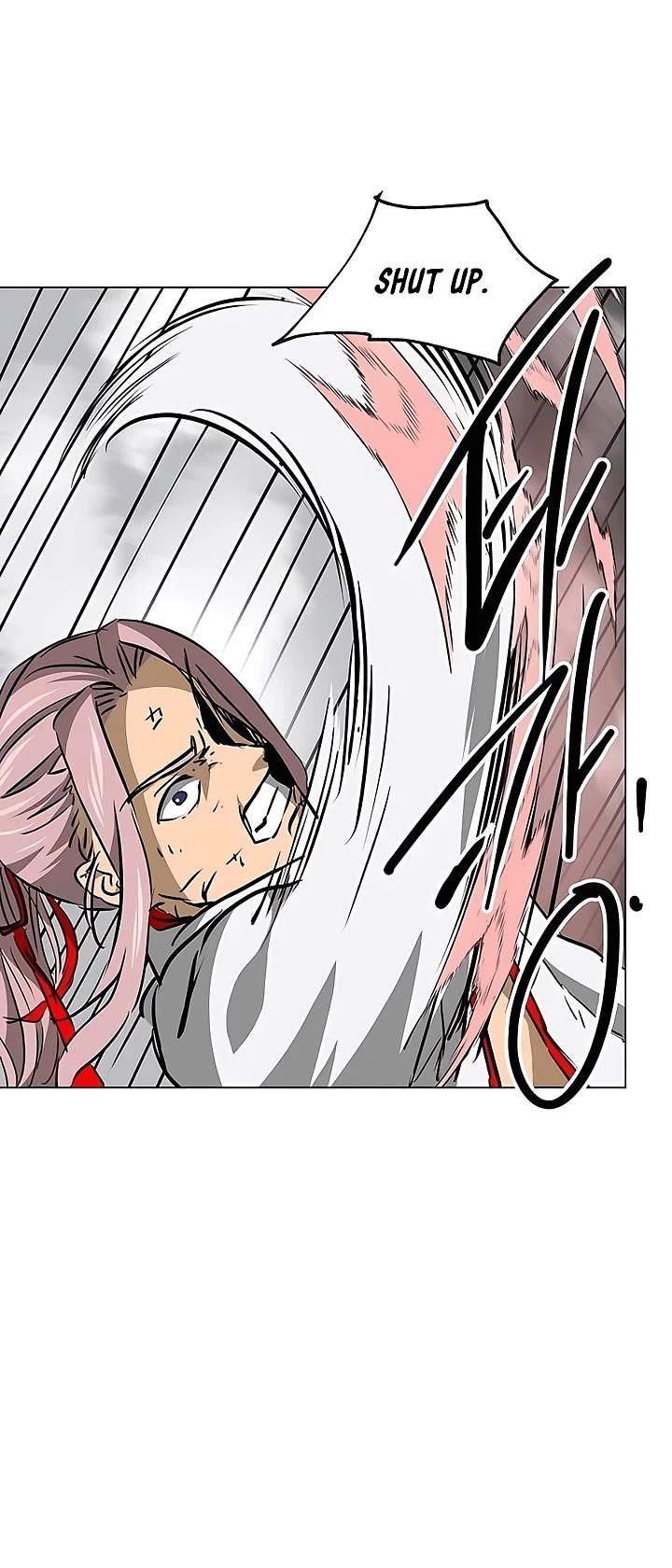 Infinite Leveling: Murim Chapter 181 page 18 - Chapter 181