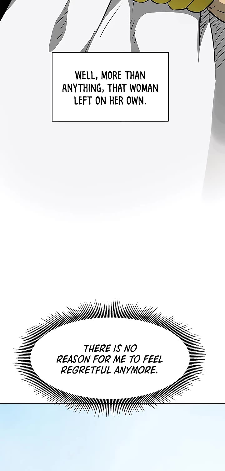 Infinite Leveling: Murim Chapter 181 page 67 - Chapter 181