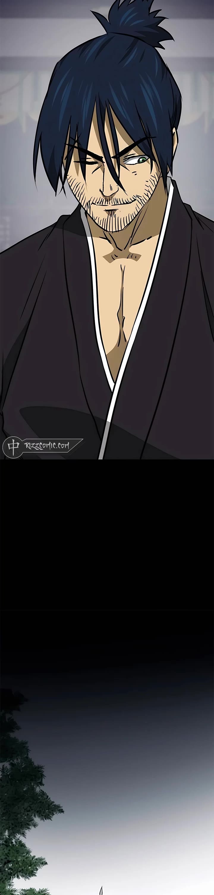 Infinite Leveling: Murim Chapter 183 page 29 - Chapter 183