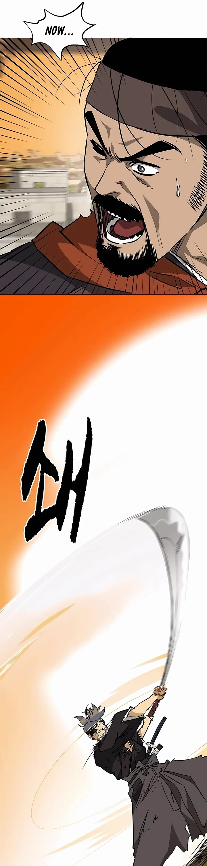 Infinite Leveling: Murim Chapter 183 page 70 - Chapter 183