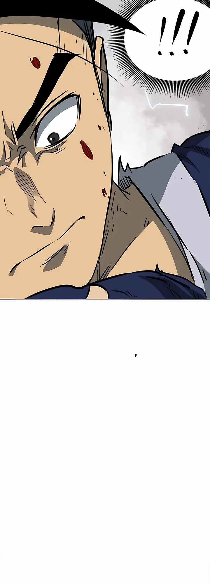 Infinite Leveling: Murim Chapter 186 page 72 - Chapter 186