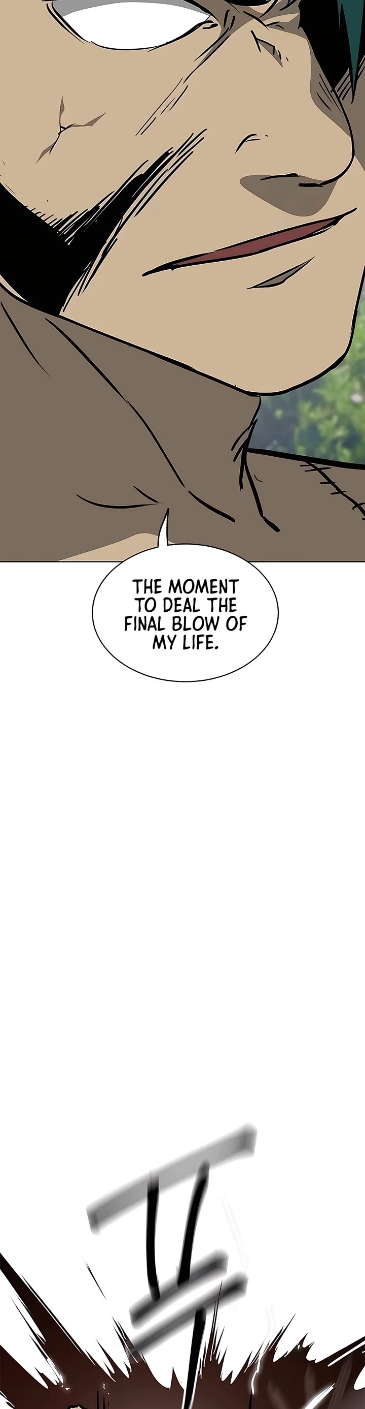 Infinite Leveling: Murim Chapter 190 page 11 - Chapter 190