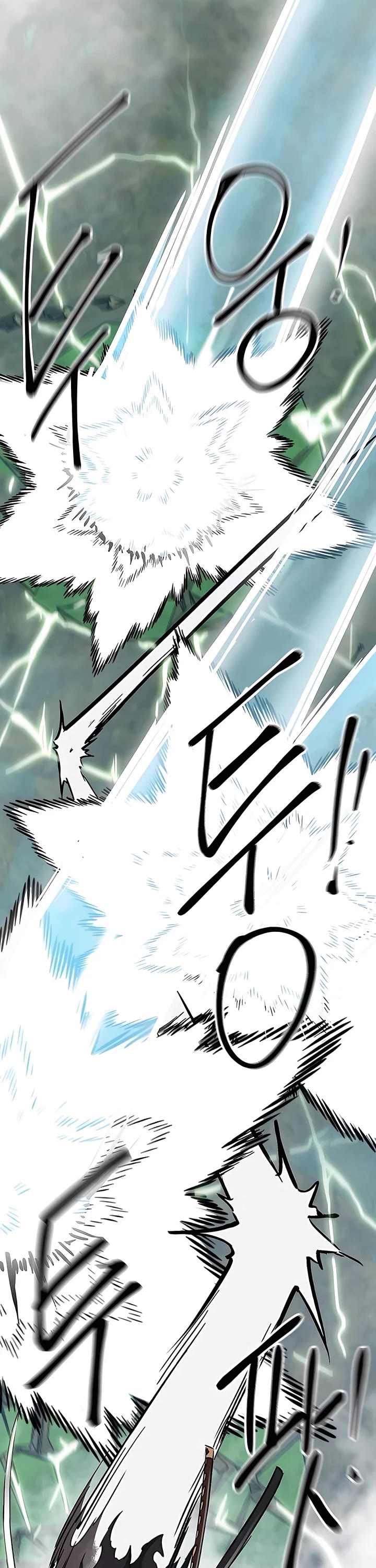 Infinite Leveling: Murim Chapter 191 page 52 - Chapter 191
