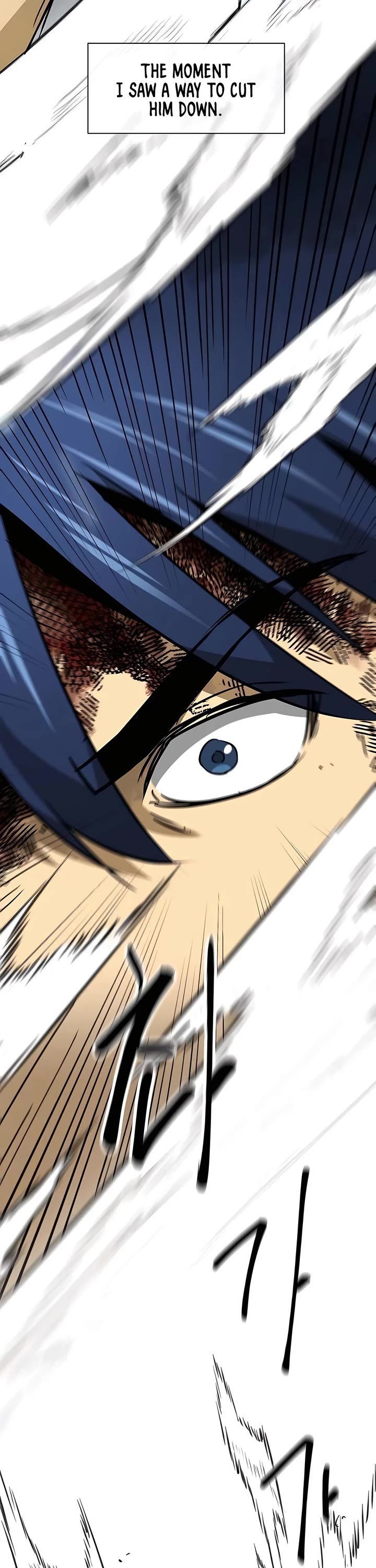 Infinite Leveling: Murim Chapter 192 page 12 - Chapter 192