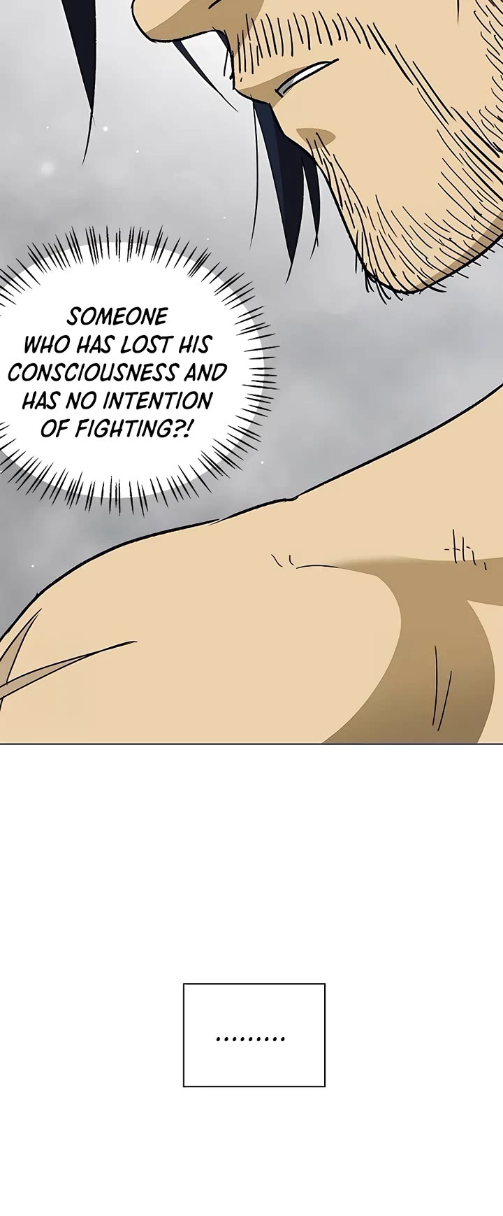 Infinite Leveling: Murim Chapter 195 page 27 - Chapter 195