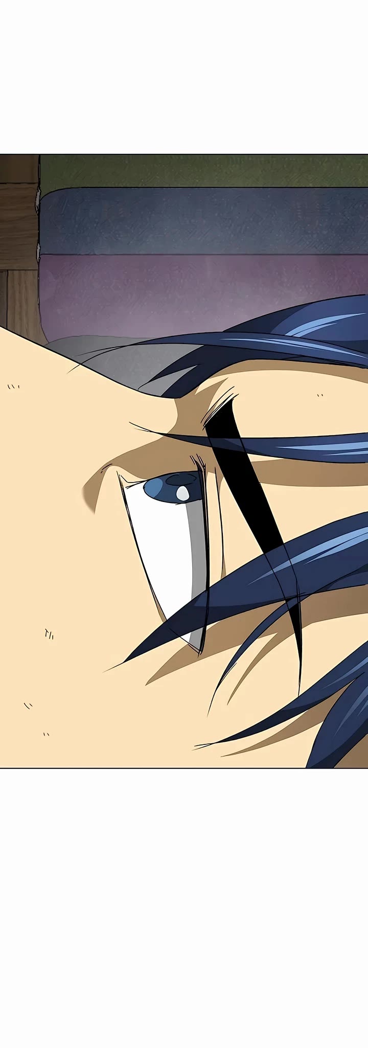 Infinite Leveling: Murim Chapter 195 page 39 - Chapter 195