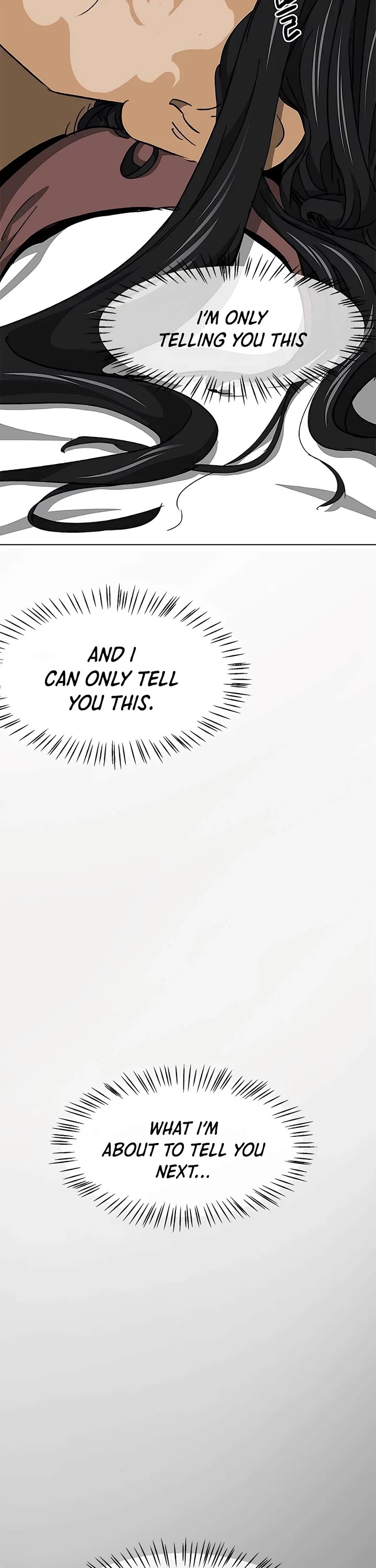 Infinite Leveling: Murim Chapter 195 page 44 - Chapter 195