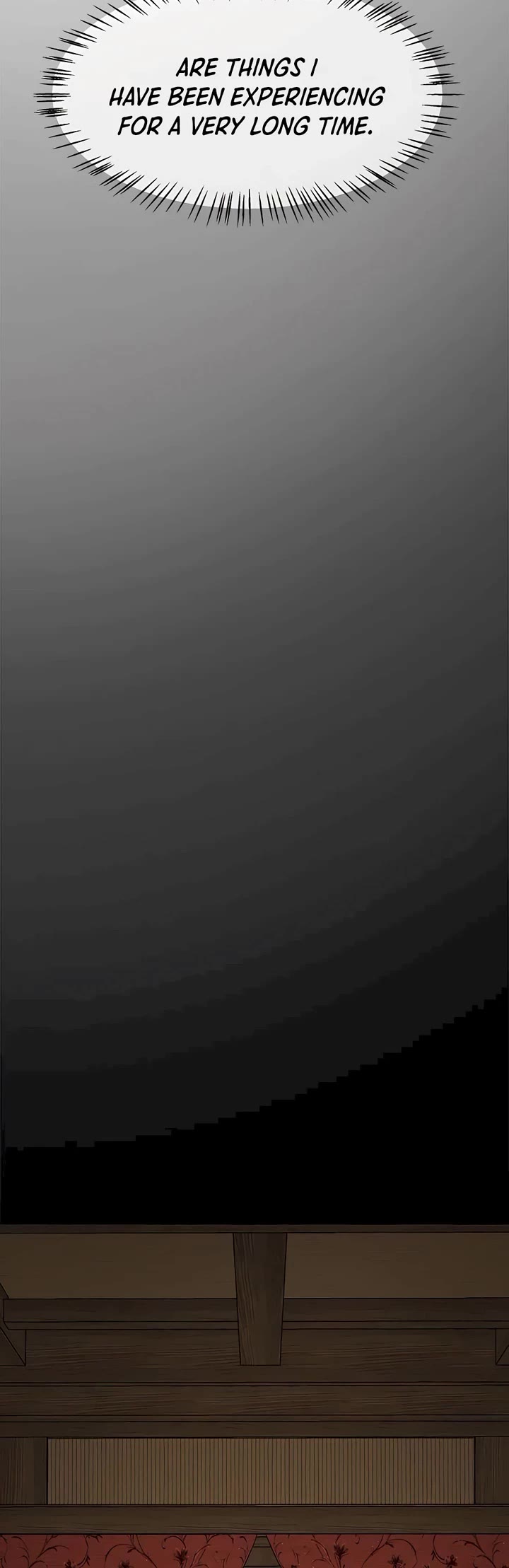 Infinite Leveling: Murim Chapter 195 page 45 - Chapter 195