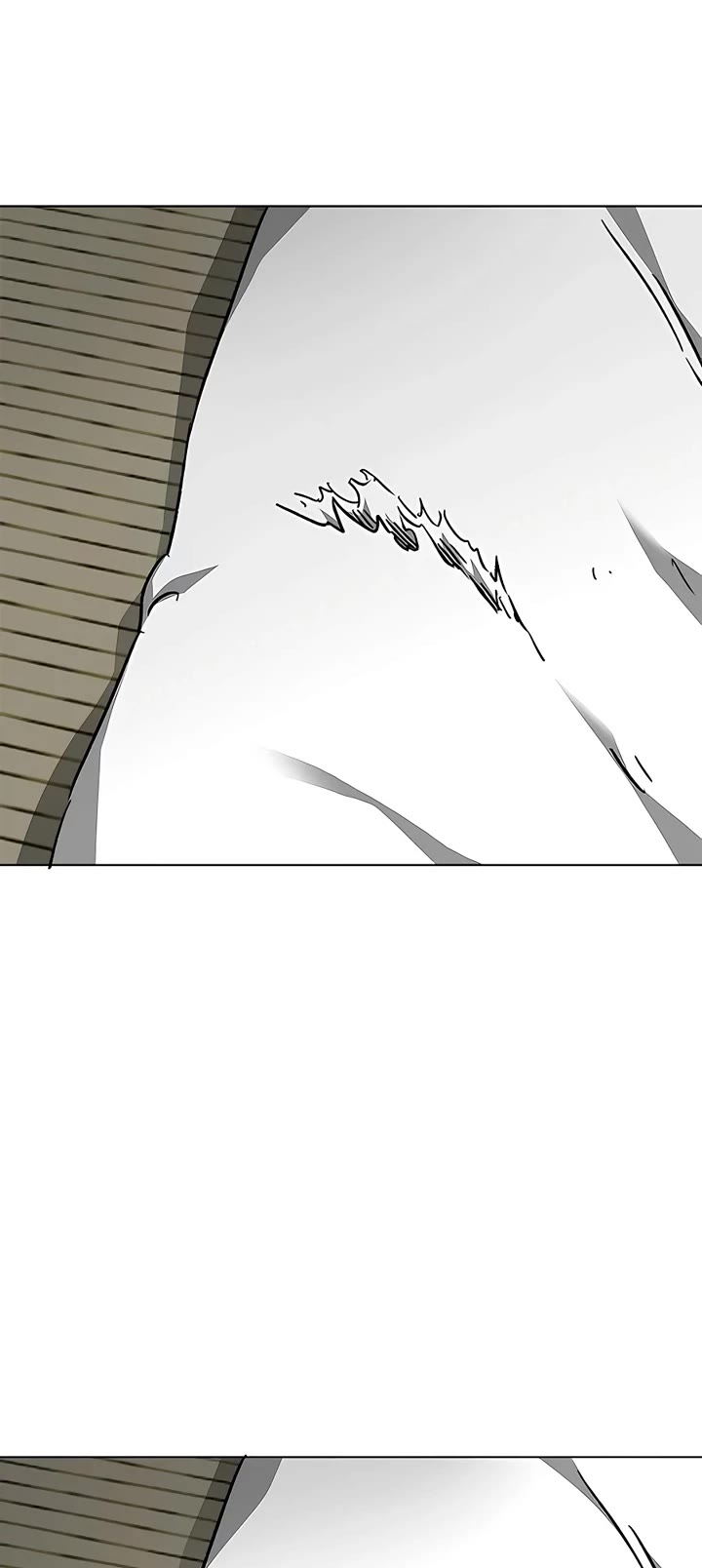 Infinite Leveling: Murim Chapter 195 page 65 - Chapter 195