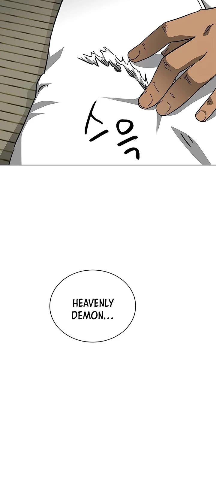 Infinite Leveling: Murim Chapter 195 page 66 - Chapter 195