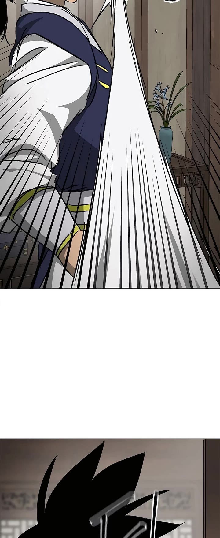 Infinite Leveling: Murim Chapter 197 page 63 - Chapter 197