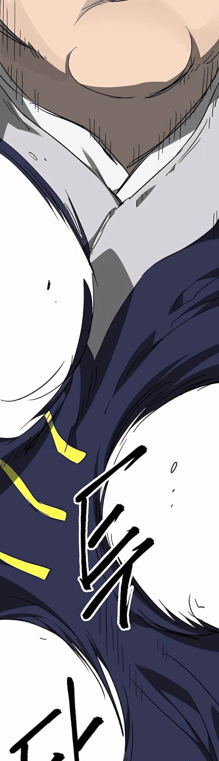 Infinite Leveling: Murim Chapter 199 page 39 - Chapter 199